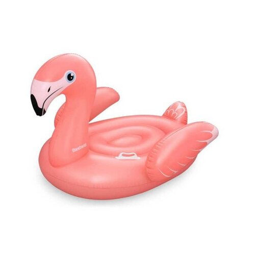 Bestway 41526 Dusek na duvanje pool ride-on float flamenco ( 3957 ) Cene