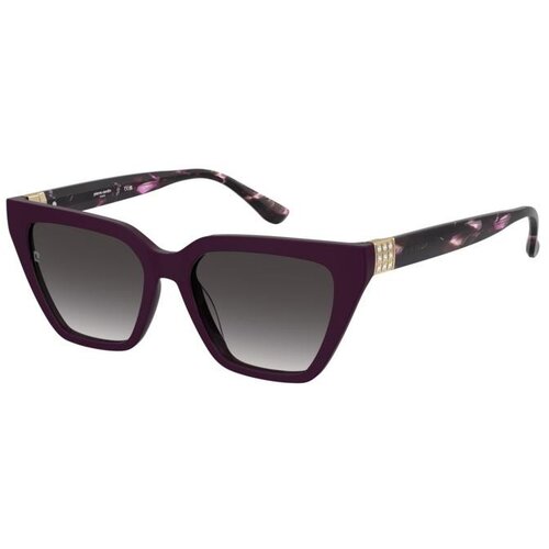 Pierre Cardin naočare za sunce pc 8549/S LHF/9O Slike