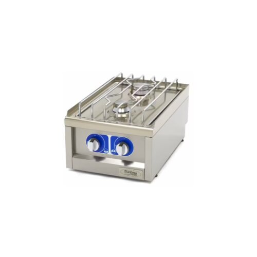  Plinski Grade &scaron;poret Cijene