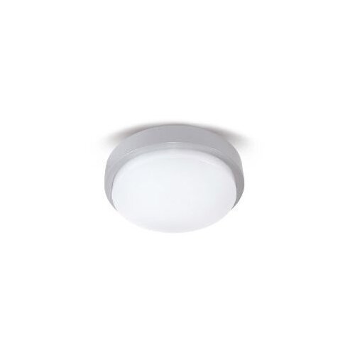  Plafonjera LED 14W 4000K CL ML09G-190Y siva Slike