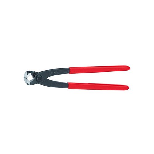 Knipex klešta armiračka 250mm 99 01 250 Cene