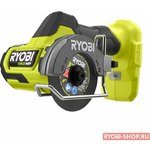 Ryobi RCT18C-0 one+ hp Slike