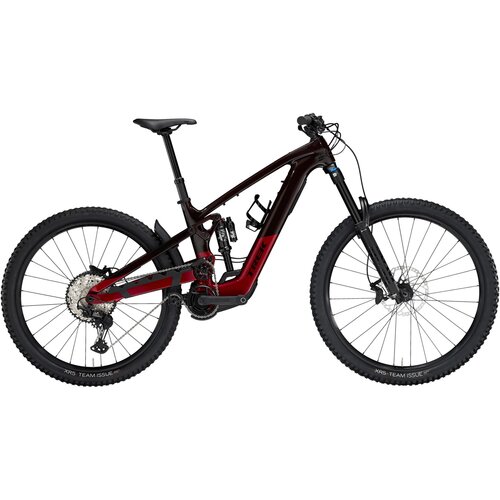  Bicikl Trek Slash 9.9 X0 AXS T-Type Gen 6 2025 Carbon Red Smoke - M-L Cijene