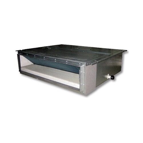 Gree KANALSKA JEDINICA GFH(24)EA-K6DNA1B/I 7,1 kW Cijene