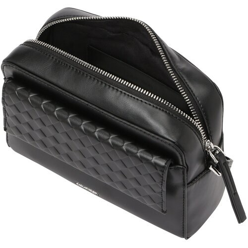 Calvin Klein Torba preko ramena crna Slike