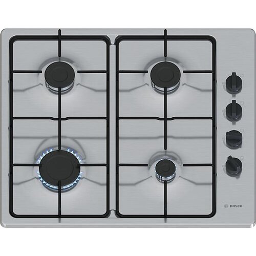 Bosch ugradbena plinska ploča PBP6B5K80 Cijene