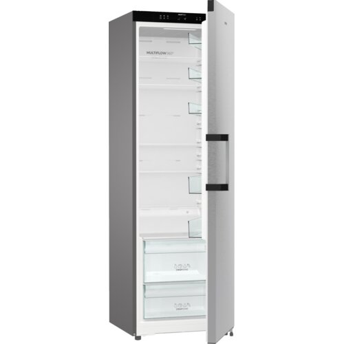 Gorenje frižider - RN618E4X5E Slike