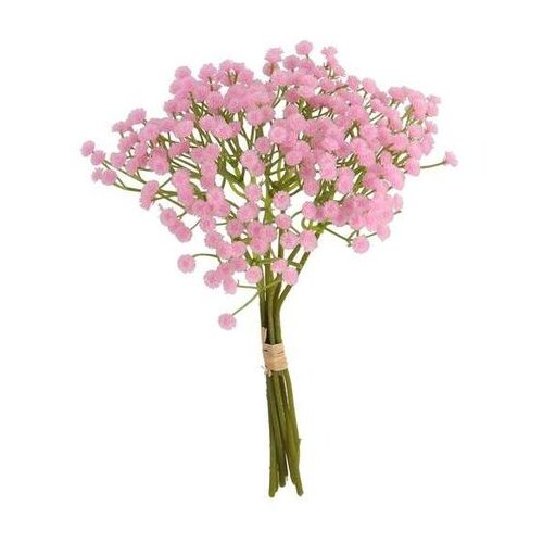  GIPSOFILA 33CM PVC 5459 Cene