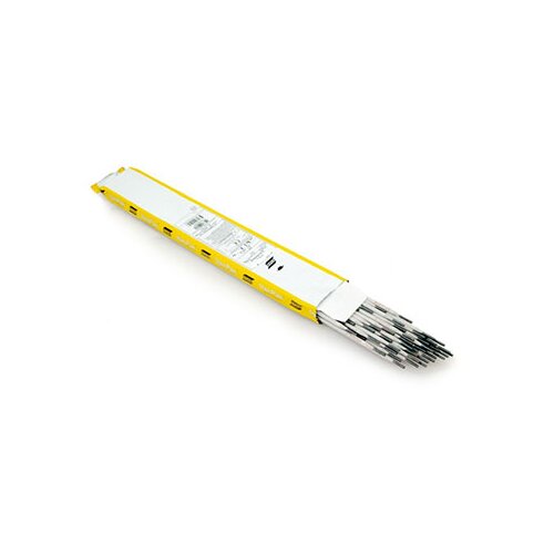 Esab elektroda inox fi2.5 ok 68.81 / 0.70kg