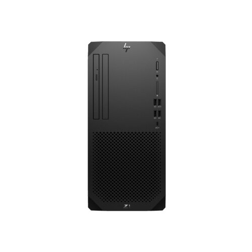 HP Z1 G9 tower workstations, intel core i7-14700, 32GB DDR5-4800 ram, 1 tb pcie nvme tlc M.2 ssd, nvidia geforce rtx 4060 8GB, usb 320K kbd+mouse, 1 usb-c 20Gbps, 7 usb-a 3.2, 3 usb-a 2.0, 1 hdmi 1.4, 2 dp 1.4, 1 RJ-45, Win11Pro, us, 3yw Cene