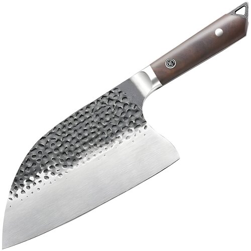 IZMAEL Kuhinjski sekač AM-19978 - Big Cleaver / 33cm Cene