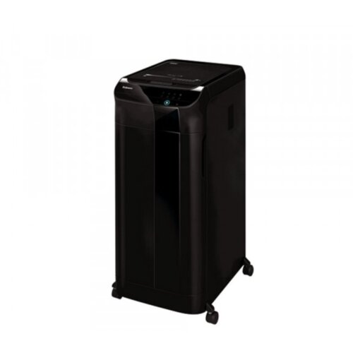 Olimp Sport Uništivač dokumenata FELLOWES 600M Automax Cene