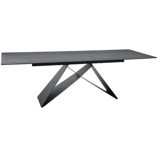  Raztegljiva kuhinjska miza JANI Cene