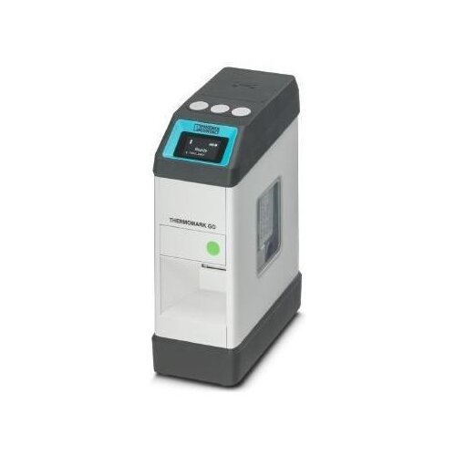 Phoenix Contact Termotransfer tiskalnik THERMOMARK GO, (20685962) Cene