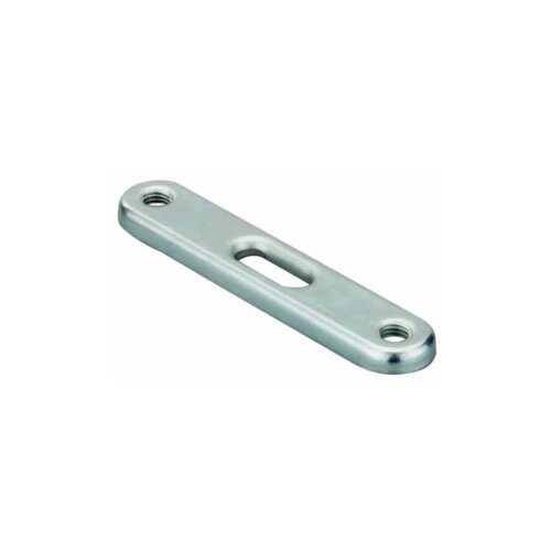 Fischer 85 mm 50 st Cijene
