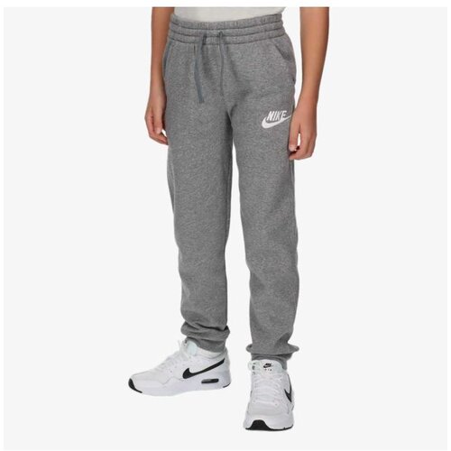 Nike B nsw club flc jogger pant Cene
