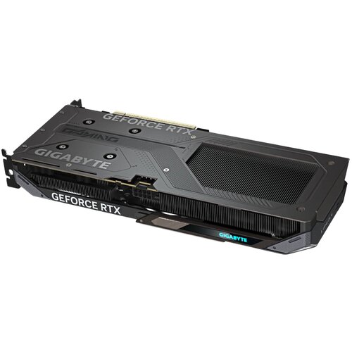 Gigabyte GV-N506TGAMING OC-16GD geforce rtx 5060 ti gaming oc 16GB Slike