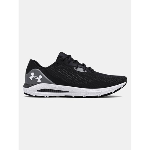 Under Armour muške HOVR Sonic 5 Shoes Slike