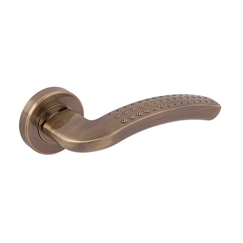  Kvaka APECS H-0426-A-AB(00023804) Cijene
