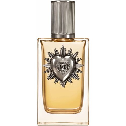 Dolce &amp;amp; Gabbana devotion men edp 100 ml Slike