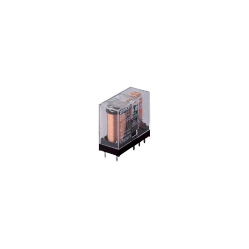 Omron G2R-1-E 16A 12V Cijene