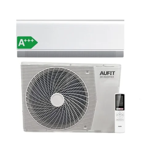  Aufit klima 12ka inverter C-series