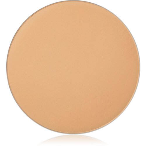 MAC Cosmetics Studio Fix Powder Plus Foundation Refill matirajoča pudrasta podlaga nadomestno polnilo odtenek C40 12 g Cene