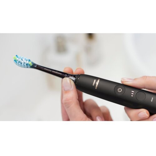 Philips HX9042/88 Nastavak za četkice Slike