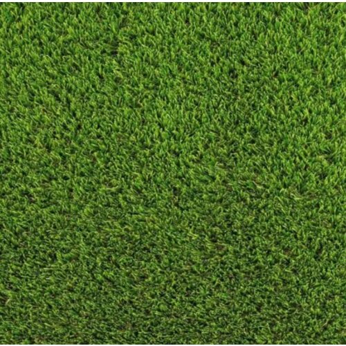 Olimp Sport Trava veštačka 2m/32mm Cene