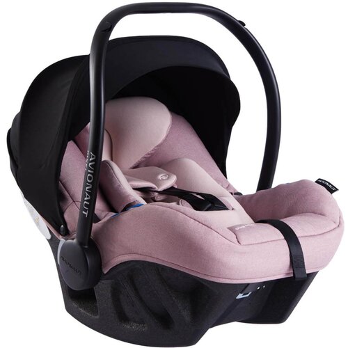 Avionaut Autosjedalica PIXEL PRO (45-86cm, 0-13kg) 2021 roza Cijene