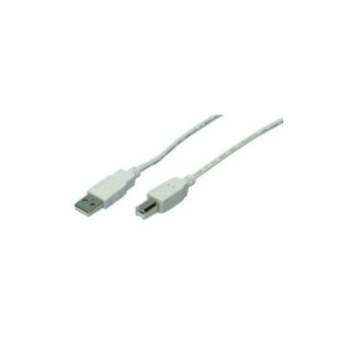 Logilink USB Cable A/B 3m CU0008 Cijene
