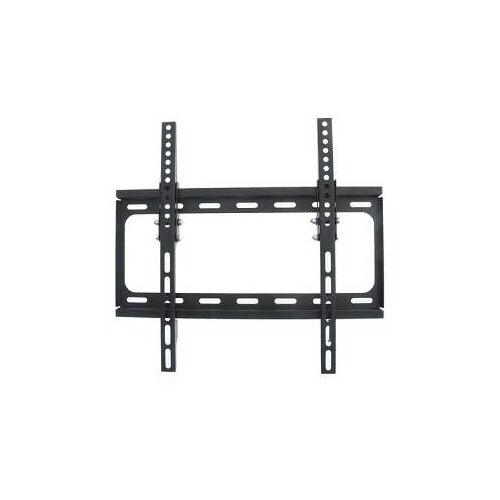 TV Nosac GNCPSW698ST 26-55 Nag Nagib 10 Nosivost do 30kgVESA 400X400 low profile 25mm Cijene