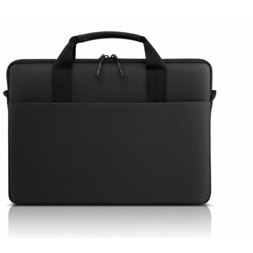 Dell torba za laptop 14 ecoloop pro sleeve CV5423 Cene