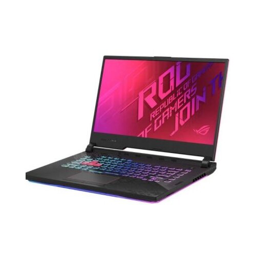  Laptop Asus Rog Strix G512LI-HN274 Cijene