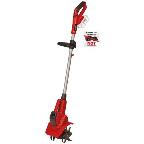 Einhell GE-CR 18/20 Li E - Solo, Akumulatorska kopačica - (3431210) Cene