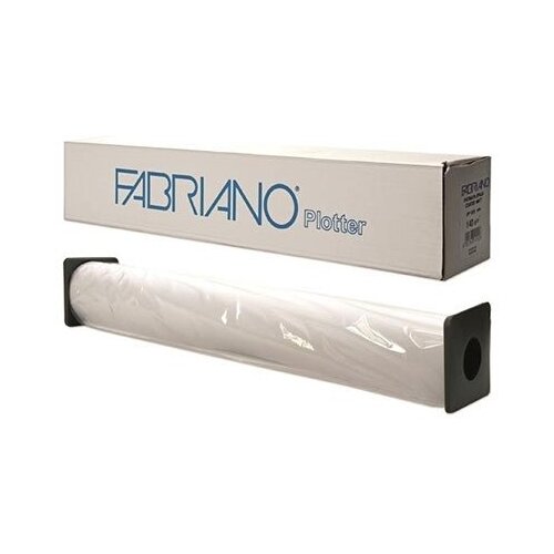  PAPIR ZA PLOTER 610X50 80g,FABRIANO Cijene