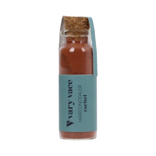 vary face Refill Hair Concealer - Rachel (8 g) Cijene
