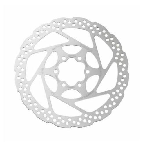  Rotor za disk Shimano kočnice Deore 160mm Cijene
