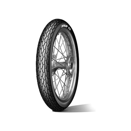 Dunlop 100/90-17 55S tl F17 Cene