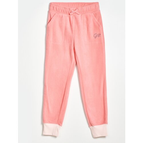 GAP Kids sweatpants great - Girls Slike