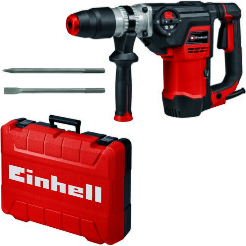 Einhell TE-RH 40 3F, čekić bušilica Cijene