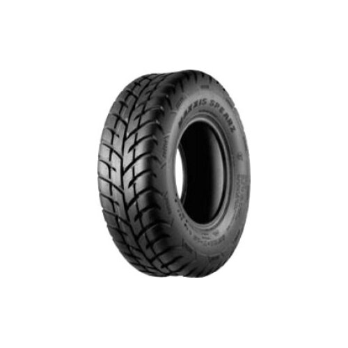 Maxxis M991 ( ) Slike