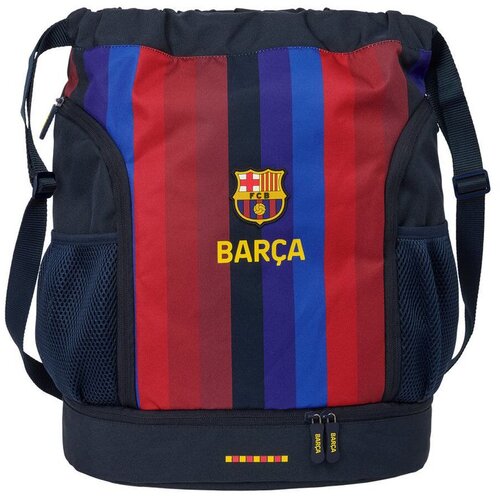 Barcelona F.C. ruksak 26/27 40 cm Slike