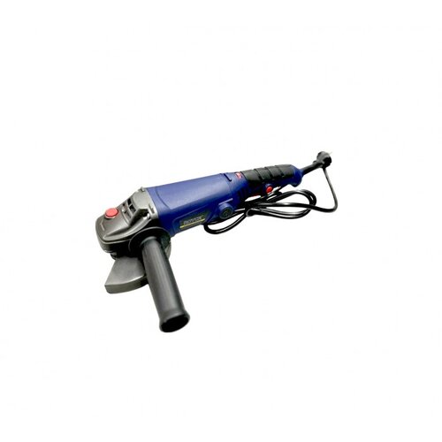 Royce brusilica kutna 1250W Cijene
