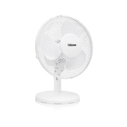Tristar VE-5721 ventilator stoni Slike