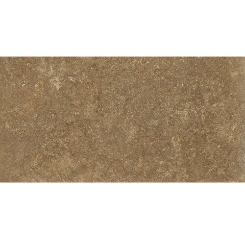 LA FENICE Vanjske podne pločice Patagonia Terra 30,8x61,5 cm, 1. klasa, 1,32 m&sup2; Cijene
