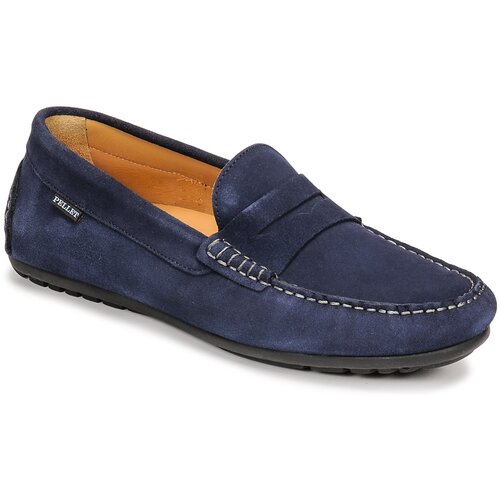 Pellet cador blue Slike