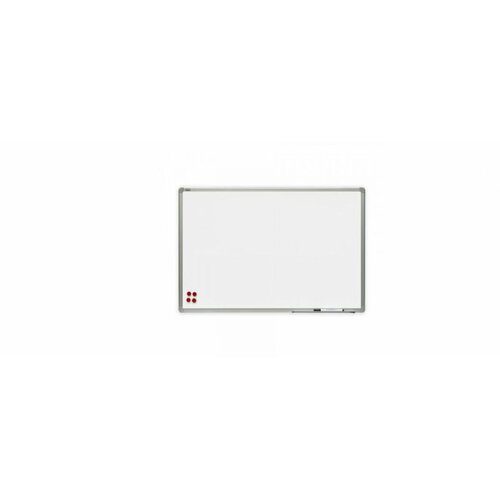  2X3 tabla bela zidna TSA1510 ceramic P3 100X150 Cene