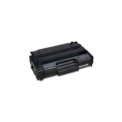 Ricoh toner SP3400 (406523) lc (črna), original Cene