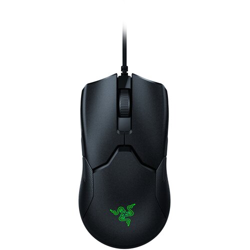 Razer VIPER Mi&scaron; USB tipa A Optički 8K 20000 DPI Cene